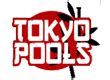 TokyoPools 4D.